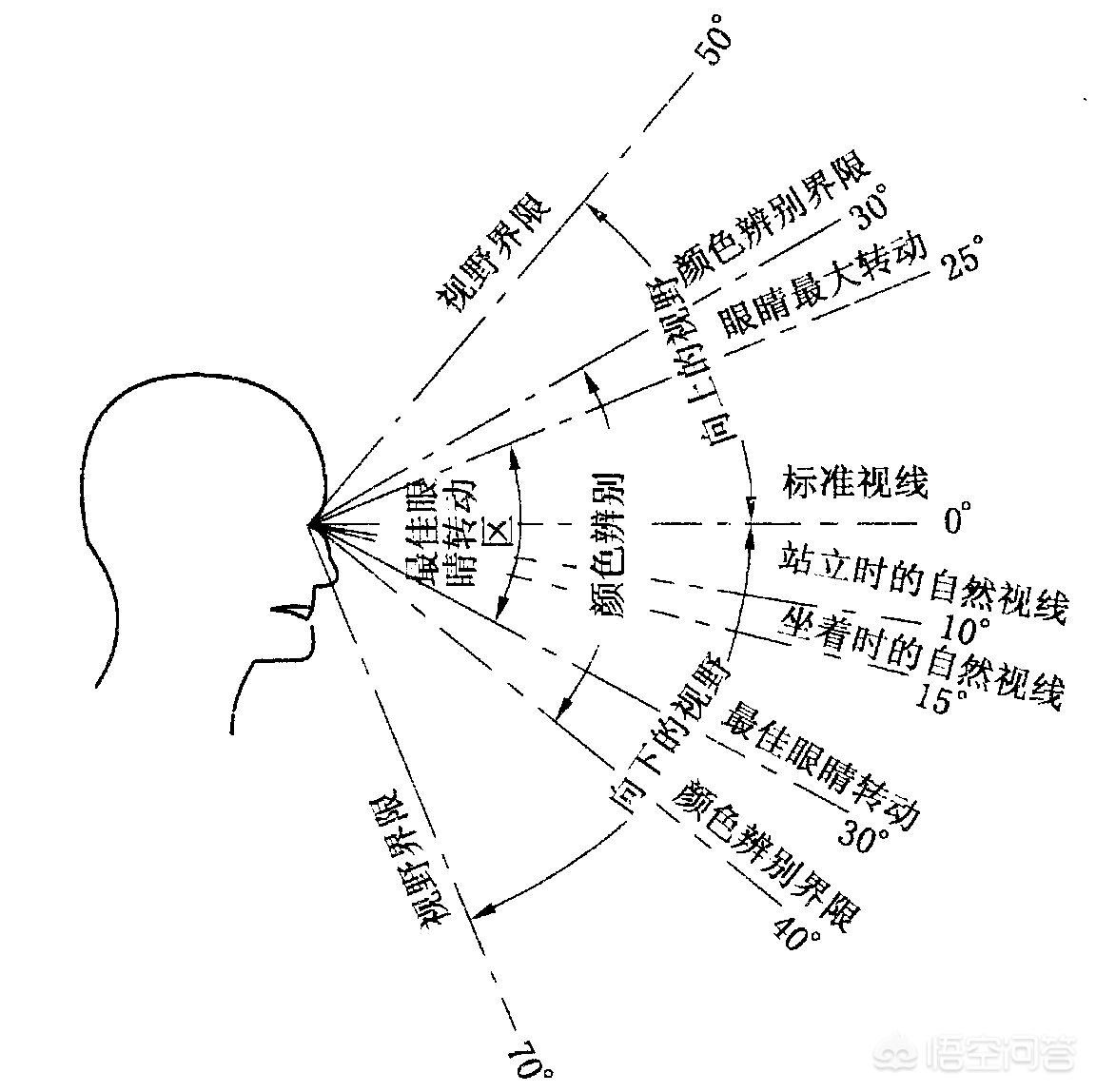 电视猫能看直播欧洲杯:电视猫怎么看欧洲杯