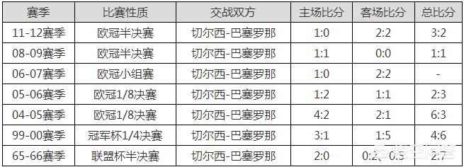 欧洲杯在线直播莫西体育直播:欧洲杯直播体育频道