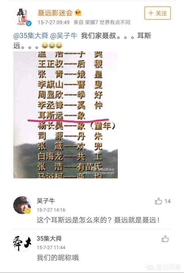 欧洲杯英格兰颁奖现场直播:欧洲杯英格兰颁奖现场直播视频