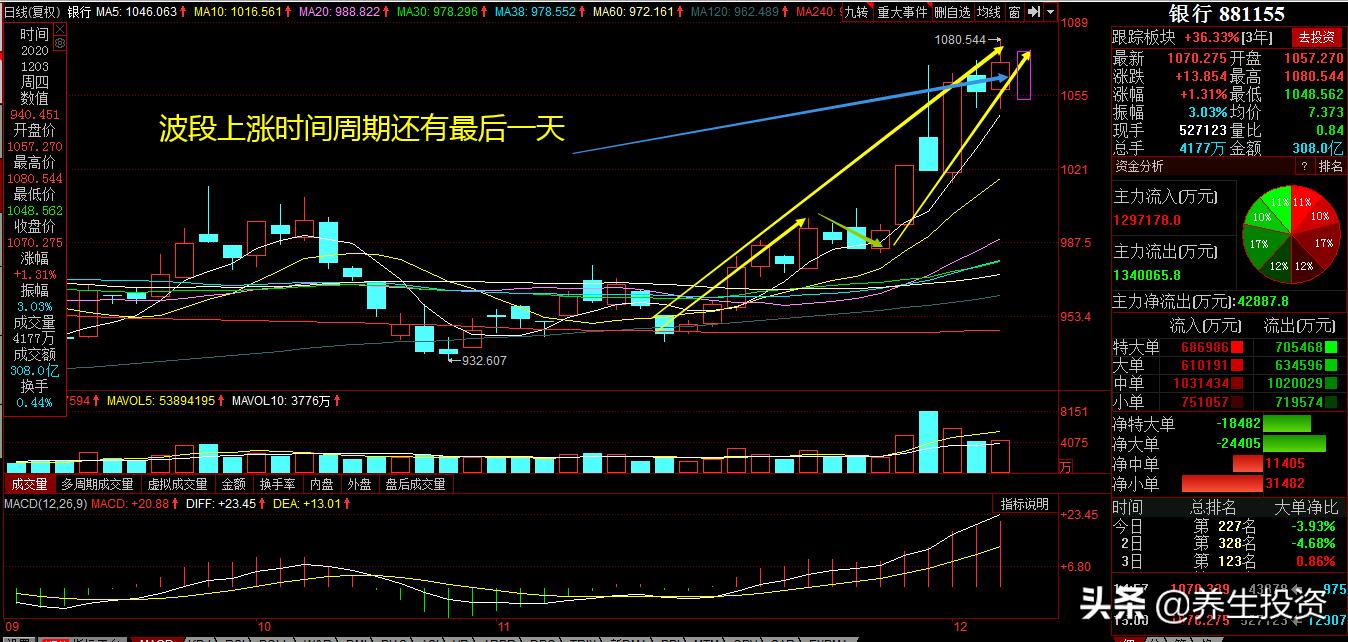 欧洲杯授权直播在哪看到:欧洲杯授权直播在哪看到的