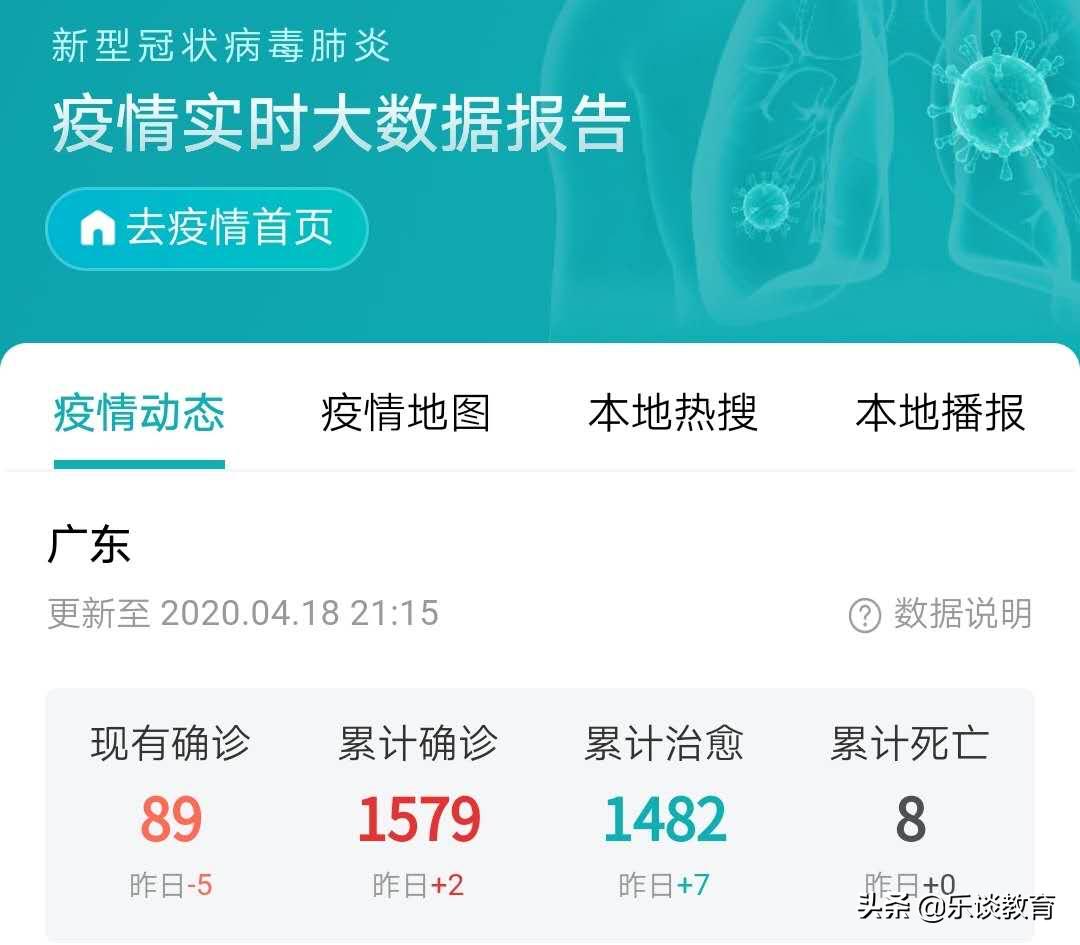 惠州欧洲杯直播时间安排:惠州欧洲杯直播时间安排表