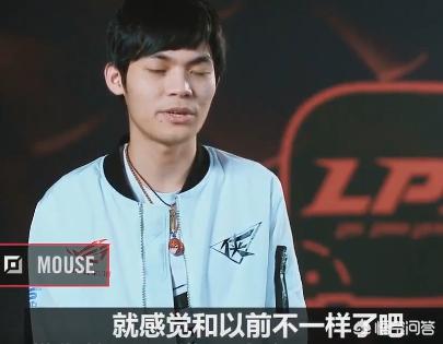 mouse欧洲杯直播:欧洲杯 直播 2021