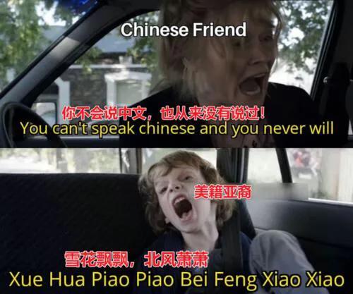 快手不选择欧洲杯直播吗:快手不选择欧洲杯直播吗为什么