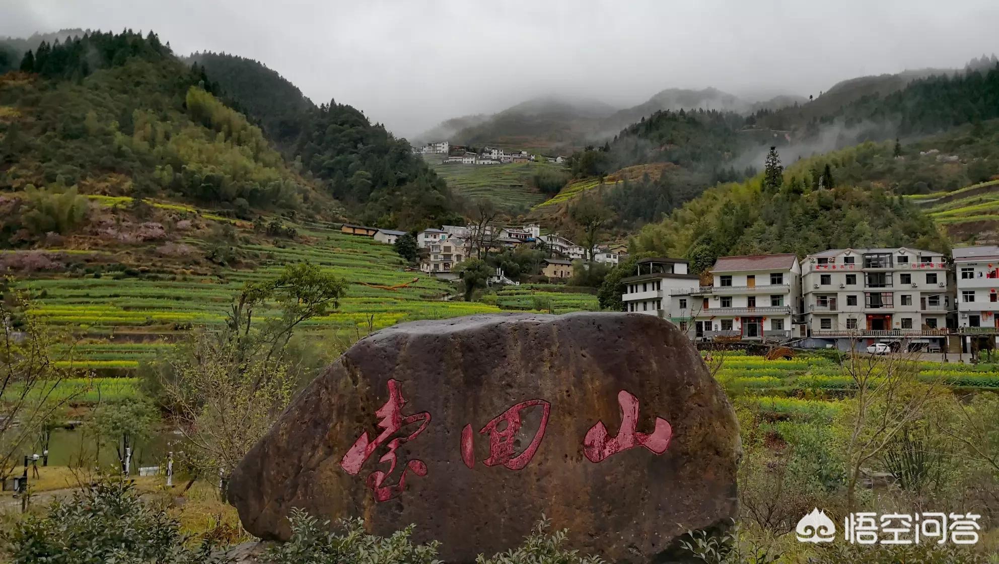 欧洲杯今晚大地直播:欧洲杯今晚大地直播回放