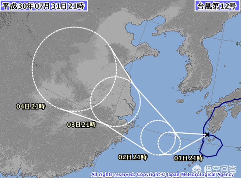 云雀欧洲杯即时直播:云雀欧洲杯即时直播在线观看