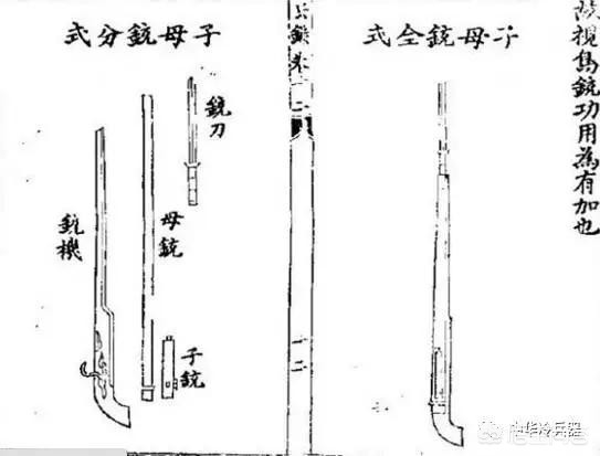 锦州市欧洲杯直播平台有哪些:锦州市欧洲杯直播平台有哪些公司