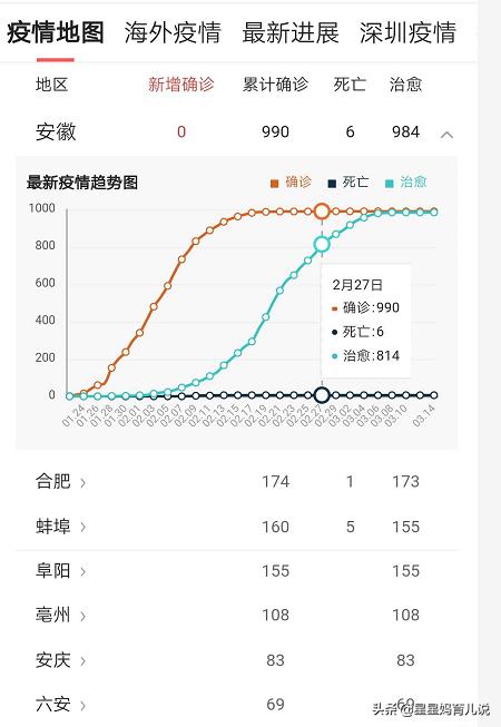 黄冈在哪看欧洲杯直播啊:黄冈在哪看欧洲杯直播啊视频