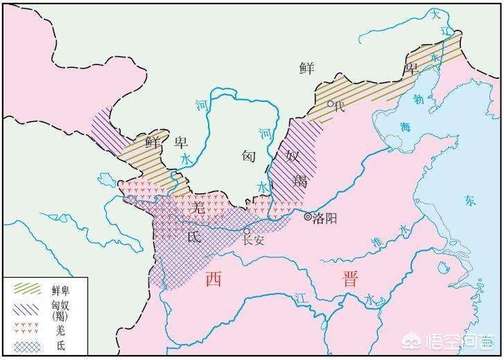 忻州看欧洲杯最新消息直播:忻州看欧洲杯最新消息直播视频