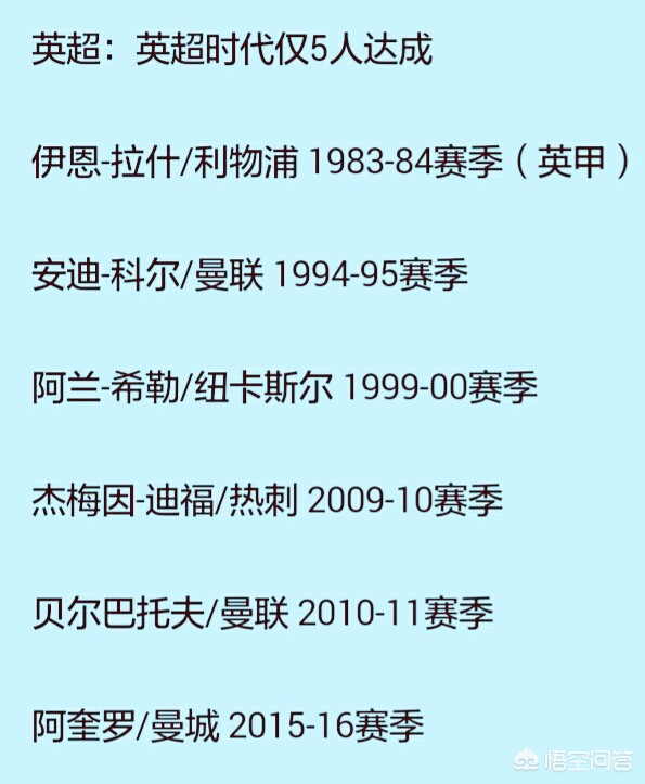 欧洲杯开球视频直播在线观看免费:欧洲杯开球视频直播在线观看免费下载