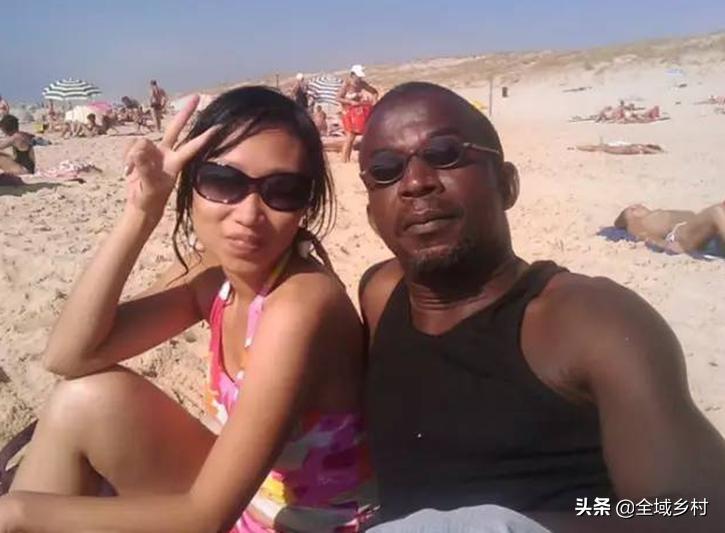 老婆不允许看欧洲杯直播:老婆不允许看欧洲杯直播吗