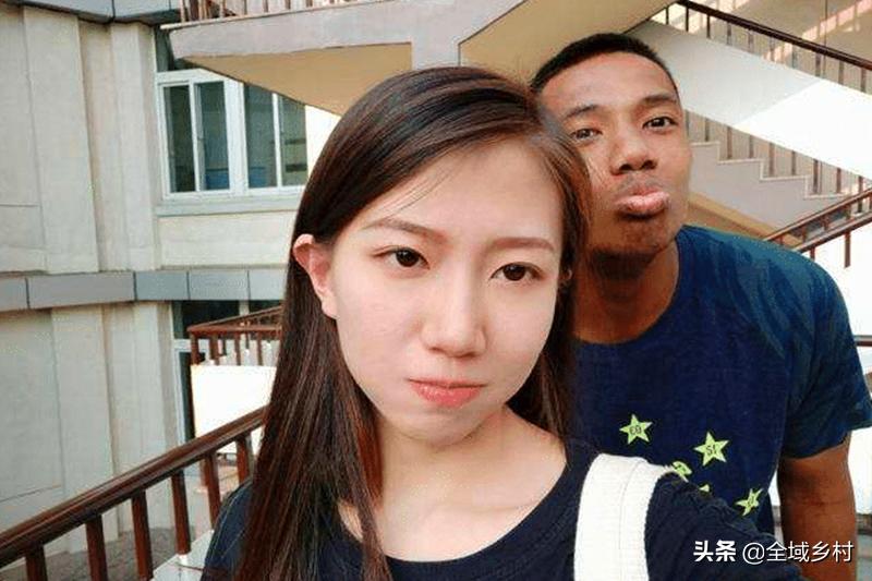 老婆不允许看欧洲杯直播:老婆不允许看欧洲杯直播吗