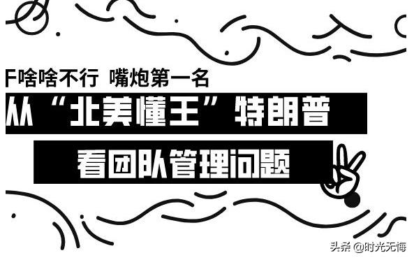 欧洲杯辩论直播间在哪看:欧洲杯辩论直播间在哪看啊