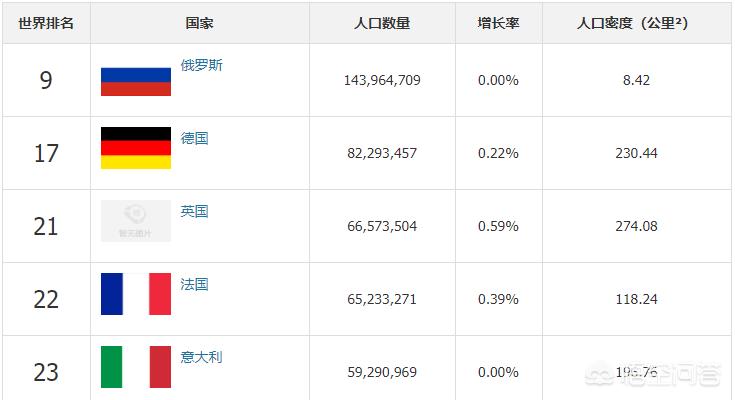 欧洲杯直播德法大战比赛:欧洲杯直播德法大战比赛视频