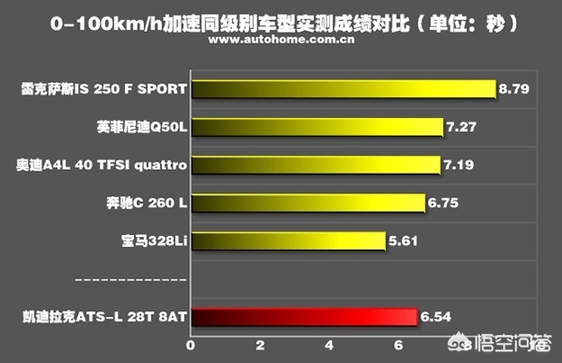 沃尔沃爱奇艺欧洲杯直播:沃尔沃综艺