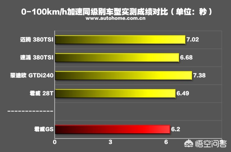 沃尔沃爱奇艺欧洲杯直播:沃尔沃综艺