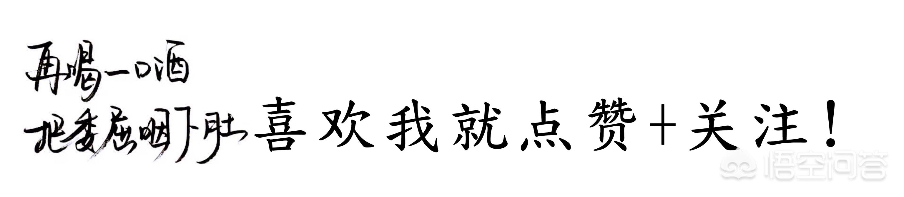 虎扑体育视频直播欧洲杯:虎扑体育视频直播欧洲杯回放