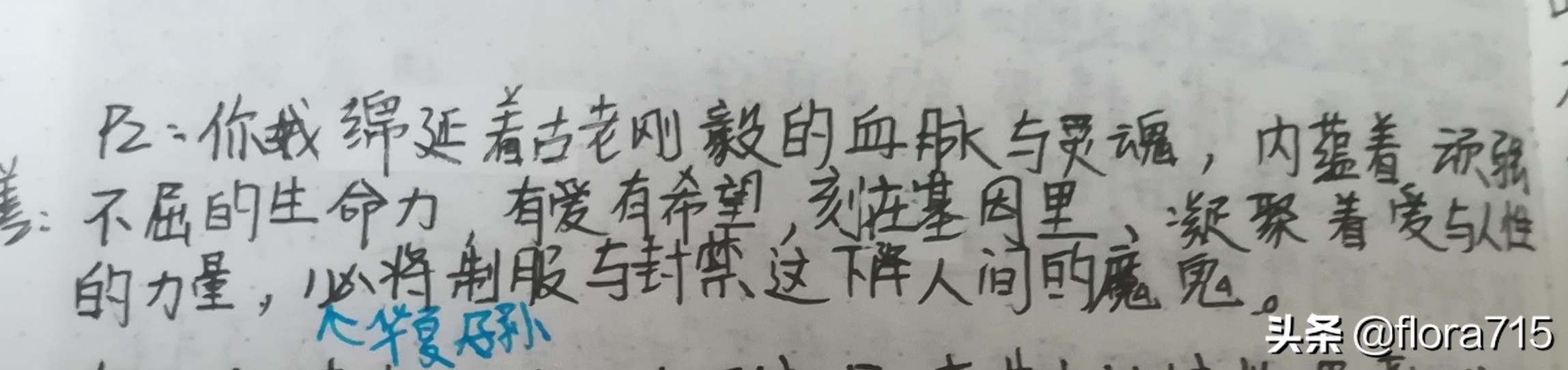 黄石看欧洲杯最新消息直播:黄石看欧洲杯最新消息直播视频