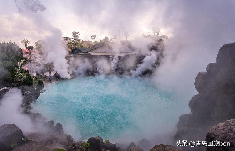 黄石看欧洲杯最新消息直播:黄石看欧洲杯最新消息直播视频