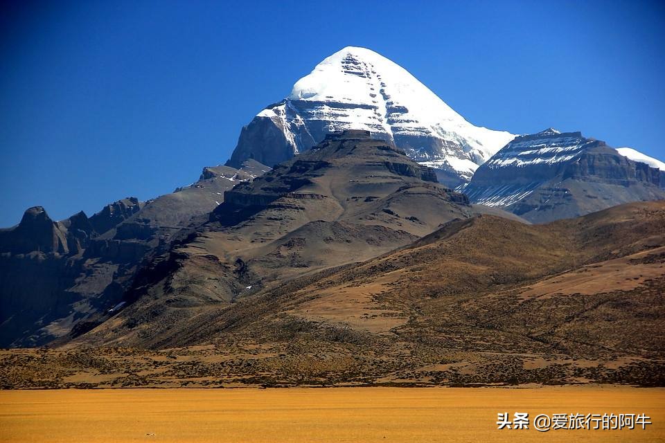 全景体育欧洲杯直播:全景体育欧洲杯直播在哪看